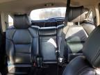 2012 Acura Mdx Advance