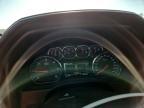 2015 Chevrolet Silverado K1500 LTZ