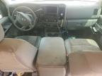 2016 Niss AN NV 2500 Delivery Van