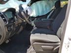 2025 Dodge RAM 1500 BIG Horn