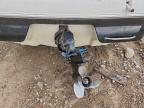 2001 Montana 2001 Monterey Boat-Boat