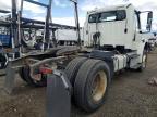 2015 Freightliner Business Class M2 Semi Truck