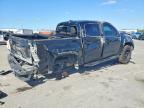2015 GMC Canyon SLE