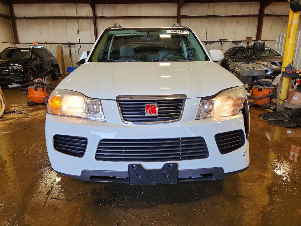 2007 Saturn Vue