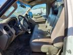 2008 Ford F250 Super Duty