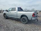 2024 Dodge 3500 Laramie