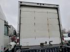 2017 International 4300 BOX Truck