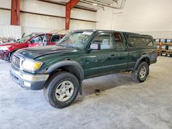 2001 Toyota Tacoma Xtracab for sale in Albany, NY