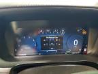 2024 Ford F150 XLT