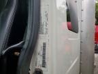 2014 International 4300 BOX Truck
