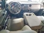 2015 Ford F250 Super Duty