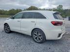 2020 KIA Sorento sx V6