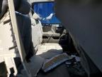 2019 Chevrolet Silverado Medium Duty