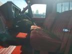 1990 Chevrolet GMT-400 C1500