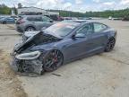 2018 Tesla Model s