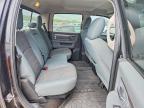 2017 Dodge RAM 1500 SLT