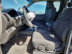 2005 Nissan Frontier SE