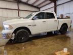 2015 Dodge RAM 1500 SLT