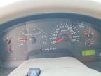 2006 Ford F150 Supercrew