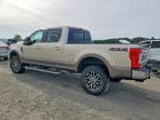 2018 Ford F250 Super Duty