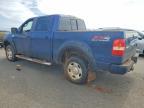 2008 Ford F150 Supercrew