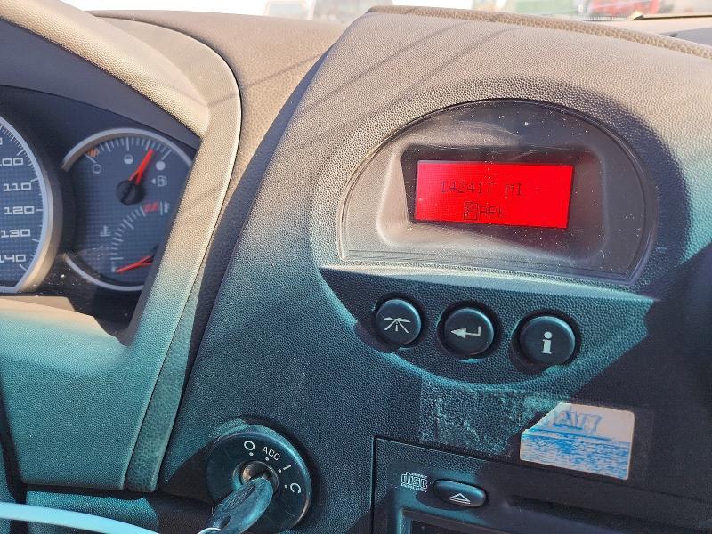 2005 Pontiac Grand Prix