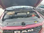 2025 Dodge RAM 1500 BIG Horn