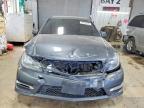 2013 Mercedes-Benz C 300 4matic