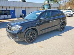 2023 Volkswagen Taos se for sale in Baltimore, MD