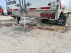 2020 Utility Trailer DRY Van