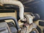 2005 Kohler Generator