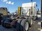 2007 International 9400 9400I