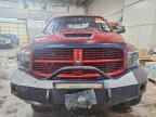 2008 Dodge RAM 2500 ST