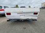 1997 Fleetwood Coleman Camper