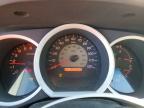 2007 Toyota Tacoma Prerunner V6