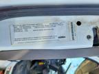2017 Freightliner M2 106 Medium Duty