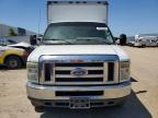 2012 Ford E350 BOX Truck