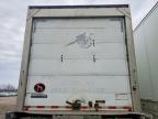 2018 Great Dane EEE-1114-12136 Refrigerated Van Trailer