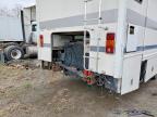 2002 Fleetwood Expedition RV