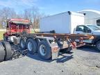 2006 Volvo VHD ROLL-OFF Container Truck