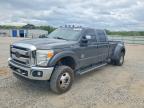 2015 Ford F350 Super Duty
