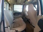 2005 Ford F250 Super Duty