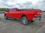 2016 Dodge RAM 2500 ST