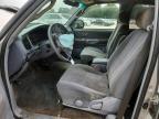2001 Toyota Tundra SR5
