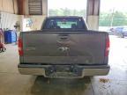 2007 Ford F-150