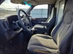 2007 Chevrolet Express G3500