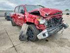 2018 Toyota Tundra Crewmax SR5