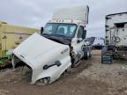 2016 Freightliner Cascadia 125