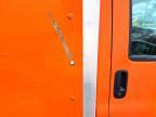 2014 Chevrolet Express Delivery Truck