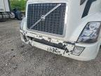 2018 Volvo VN VNL